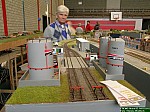 DSCN2242.JPG