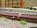 DSCN2253.JPG