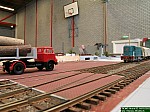 DSCN2259.JPG