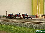 DSCN3760.JPG DSCN3760.JPG