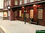 DSCN3775.JPG DSCN3775.JPG