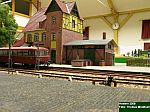 DSCN3778.JPG DSCN3778.JPG