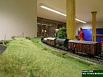 DSCN3782.JPG DSCN3782.JPG
