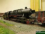 DSCN3786.JPG DSCN3786.JPG