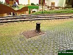 DSCN3795.JPG DSCN3795.JPG