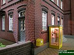 DSCN3799.JPG DSCN3799.JPG
