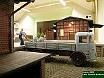 DSCN3801.JPG DSCN3801.JPG