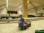 DSCN3807.JPG DSCN3807.JPG