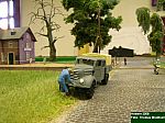 DSCN3823.JPG DSCN3823.JPG