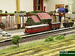 DSCN3845.JPG DSCN3845.JPG