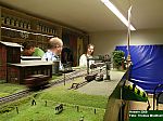 DSCN3856.JPG DSCN3856.JPG
