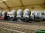 DSCN3864.JPG DSCN3864.JPG