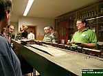 DSCN3868.JPG DSCN3868.JPG