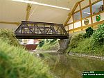 DSCN3875.JPG DSCN3875.JPG