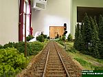 DSCN3879.JPG DSCN3879.JPG
