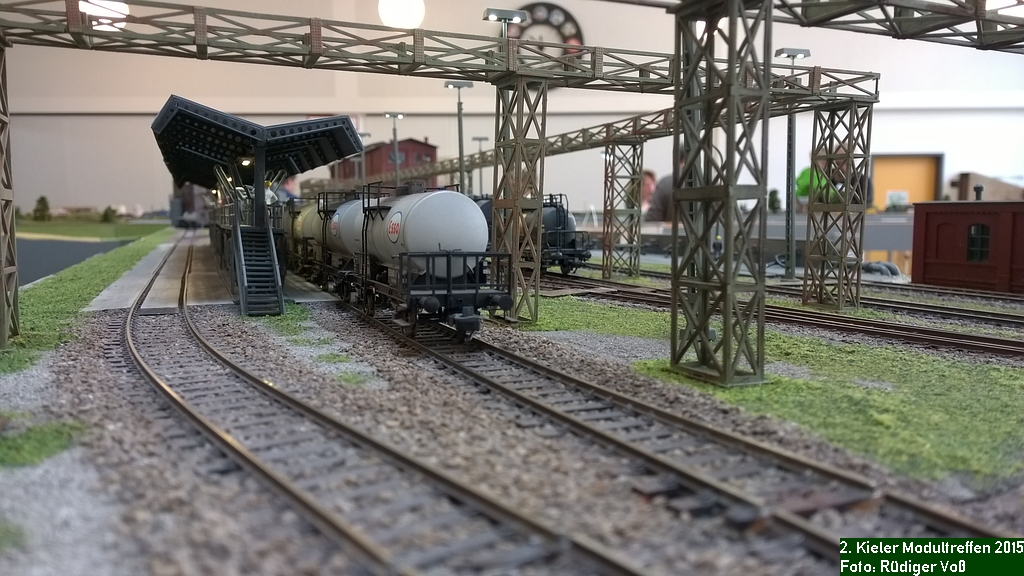 WP_20150419_001.jpg