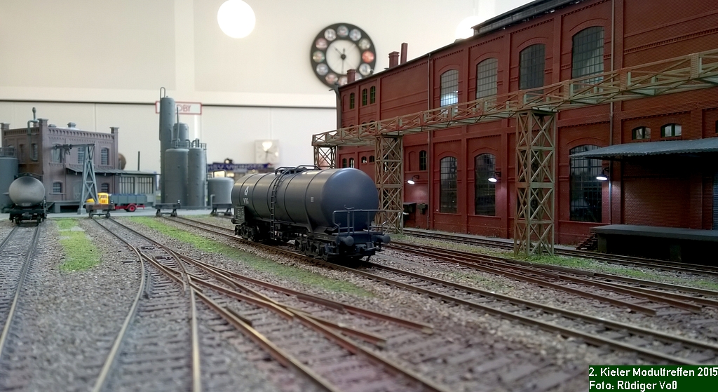 WP_20150419_006.jpg