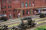 15-04-26_115823_M=B_R=4_S=2.jpg