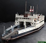 15-04-26_125039_M=B_R=4_S=1.jpg