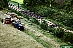 15-04-26_143047_M=B_R=4_S=1.jpg