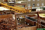 15-04-26_144328_M=B_R=4_S=1.jpg