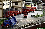 15-04-26_152221_M=B_R=4_S=1.jpg