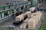 15-04-26_152620_M=B_R=4_S=1.jpg