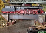 15-04-26_154442_M=B_R=4_S=1.jpg