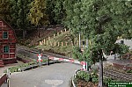 15-04-26_160735_M=B_R=4_S=1.jpg