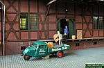DSC_9663.JPG