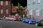 DSC_9665.JPG