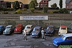 DSC_9668.JPG
