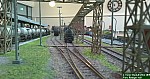 WP_20150419_004.jpg