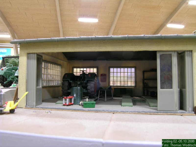 DSCN4033.JPG