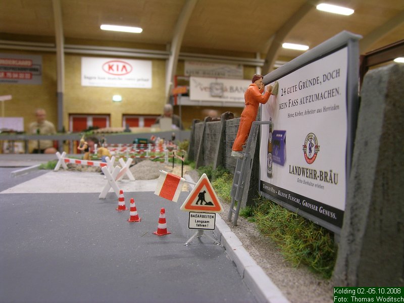 DSCN4049.JPG