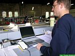 DSCN2014.JPG