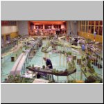 Gesamt&uuml;bersicht