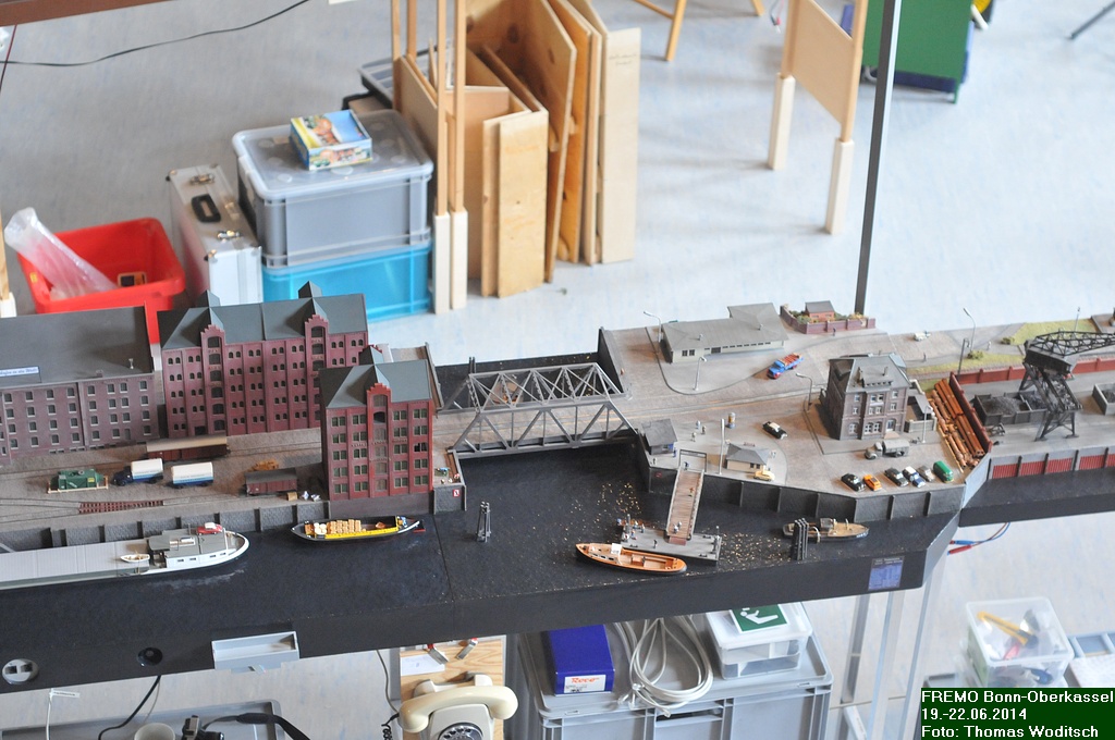DSC_6945.JPG