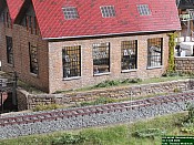 DSC_8517.jpg DSC_8517.jpg