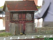 DSC_8524.jpg DSC_8524.jpg