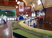 IMG_20200912_154836863.jpg IMG_20200912_154836863.jpg