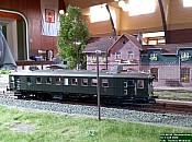 IMG_20200913_110011935.jpg IMG_20200913_110011935.jpg