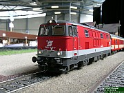 DSCN0044.JPG DSCN0044.JPG