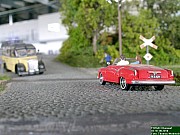 DSCN0059.JPG DSCN0059.JPG