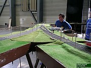 DSCN0072.JPG DSCN0072.JPG