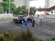 DSCN0075.JPG DSCN0075.JPG