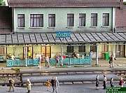 DSCN0077.JPG DSCN0077.JPG