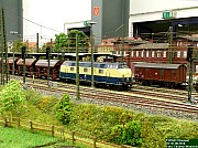 DSCN0081.JPG DSCN0081.JPG