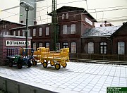 DSCN0082.JPG DSCN0082.JPG