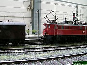 DSCN0083.JPG DSCN0083.JPG